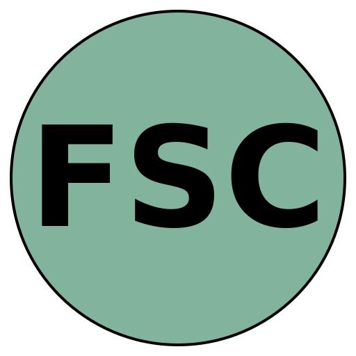 FitSpot Certified